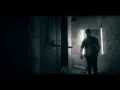 ياسر عبد الوهاب - شيليني ولميني ( برومو - فيديو كليب )  | Yaser Abd Alwahab - sheleny wa lameny 2019