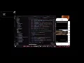 Handheld device programming React Native CHAT APPLICATION Java institute for Advance Technology