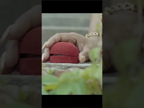 दोस्ती हैं बोहोत गहरा !!