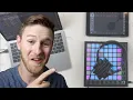 How to Use Live Loops LIVE in Logic Pro X