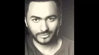 تامر حسني   يا هاجري   من برنامج رحلة صعود      دندنها