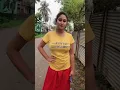 Download Lagu Pooja sarma hot on tiktok