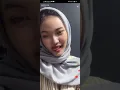 Download Lagu BIGO LIVE TERBARU 2025 - LIVE HIJAB MANIS BARBAR BUKA KANCING