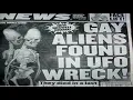 Download Lagu Gotye wokeuplikethis* alien mashup but it's improved