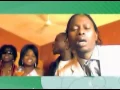 Download Lagu Chefe Beto Feat. Ta Basily -  Deixa p'ra quem quer