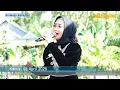 Download Lagu TAJAMNYA KARANG COVER ANISSA RAHMA SHOW NMS HAJAT BPK.JIMMY \u0026 IBU.SAENAH LEGOK KOLOT