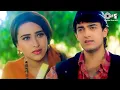 Download Lagu Kitna Pyara Tujhe Rab Ne Banaya - Raja Hindustani - Alka Yagnik \u0026 Udit Narayan | Amir Khan, Karishma