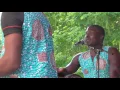 LANAYA Song: Lampedusa, Konzertsommer-Berlin 2017