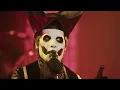 Year Zero (Ghost) - Rite Here Rite Now