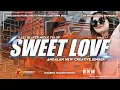 Download Lagu DJ SWEET LOVE VIRAL TIKTOK ANDALAN NEW CREATIVE JEMBER‼️BY IRPAN BUSIDO 69PROJECT
