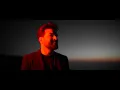 Bassam Mahdi - Mouh Kafi (Music Video) | بسام مهدي - مو كافي