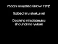 Download Lagu Hero's Come Back Lyrics [Naruto Shippuden OP 1]
