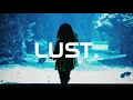 Will Sparks - Stand By Me