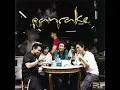 ใจเย็น - Pancake