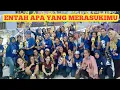 Download Lagu ENTAH APA YANG MERASUKIMU , SALAH APA AKU//TIKTOK  Remix ,VIRAL