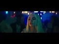 AJ Mitchell - Slow Dance ft. Ava Max (Official Music Video)