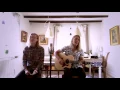 Download Lagu Jason Mraz - I'm Yours (Hearts \u0026 Colors Cover)