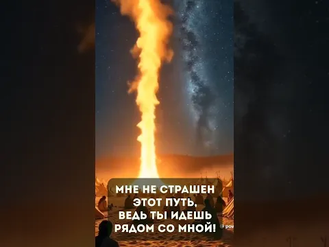 песня "Египет". #песнипоклонения #worship #поклонение #новыепесни #авторскиепесни