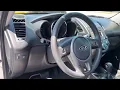 2011 Kia Soul 5dr Wgn Auto Hagerstown