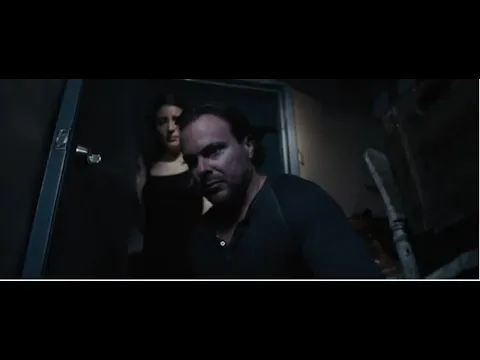 Open Your Eyes - Trailer (2021)