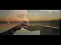 Charbel Khater - Khayen ( Official Music Video 2023 ) شربل خاطر - خاين
