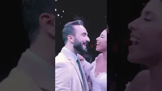 Azeem Wedding Short 5 2022 عظيم عرس 