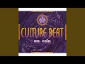 Download Lagu Mr. Vain (Original Radio Edit)