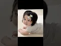 Lagu That’s so sweet🥺💖 #baby #adorably #funny #haru #trending