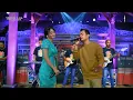 CINTA TAK TERPISAHKAN - Difarina Indra Adella ft. Fendik Adella - OM ADELLA