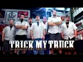 TRICK MY TRUCK