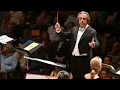 Download Lagu Scriabin Symphony No.3, Op.43, \