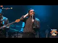 Divergencia - Enjambre CUCAPA live (con el tiempo tiempo)