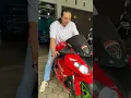 Download Lagu UDAH COCOK JADI BOY ANAK JALANAN GA GAYUS ⁉️ #anakmotor #anakjalanan #dylancarr88