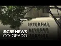 Colorado tax expert offers refund advice ahead of Tax Day
