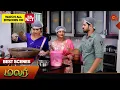 Download Lagu Malar - Best Scenes | 27 Dec 2024 | Tamil Serial | Sun TV