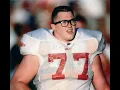 Marty Burlsworth Discusses Brandon Burlsworth s Nomination for the CFB Hall of Fame Class of 2021