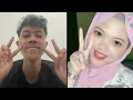Download Lagu LIVE PK, MAS IYUN  \u0026 RAAAARA‼️SOBAT NGARIT TETAP SOLID SELALU, MALAM INI #masiyun #sobatngarit 