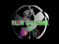 WacoTron - Cut Me Up slowed Rebassed 35,42hz