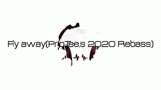 fly away pro tee s 2020 rebass
