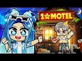 Lagu This 1-Star Motel was a NIGHTMARE!