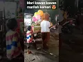 Download Lagu Mari kawan, marilah kemari 😍