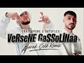 ERA7CAPONE X BATUFLEX - VeRseNE GaSSoLİNaa (Burak Çelik Remix)