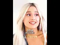 Download Lagu Ariana Grande evolution from 2010 to 2025 | #evolution #goviral #wicked #boost #ariana #arianagrande