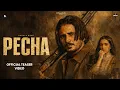 Lagu Pecha (Teaser Video) Korala Maan Ft. Gurlez Akhtar | Desi Crew | Releasing on 13th Jan 2026