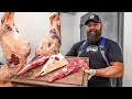 Download Lagu Beef Tri Tip Steak Trio! | How to Cook a Tri Tip 3 Different Ways | The Bearded Butchers
