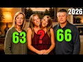 The Hensel Twins Evolution 1990 2026 Abby Brittany Through the Years