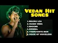 Download Lagu Vedan Hit song | rap song | vedan rap song MP3