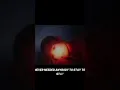Ariana Grande - Warm (lyric visualizer)