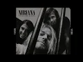 Download Lagu Nirvana - Token eastern song (Lyrics)