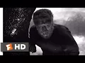 Video di The Wolf Man (1941) - First Kill Scene (5/10) | Movieclips